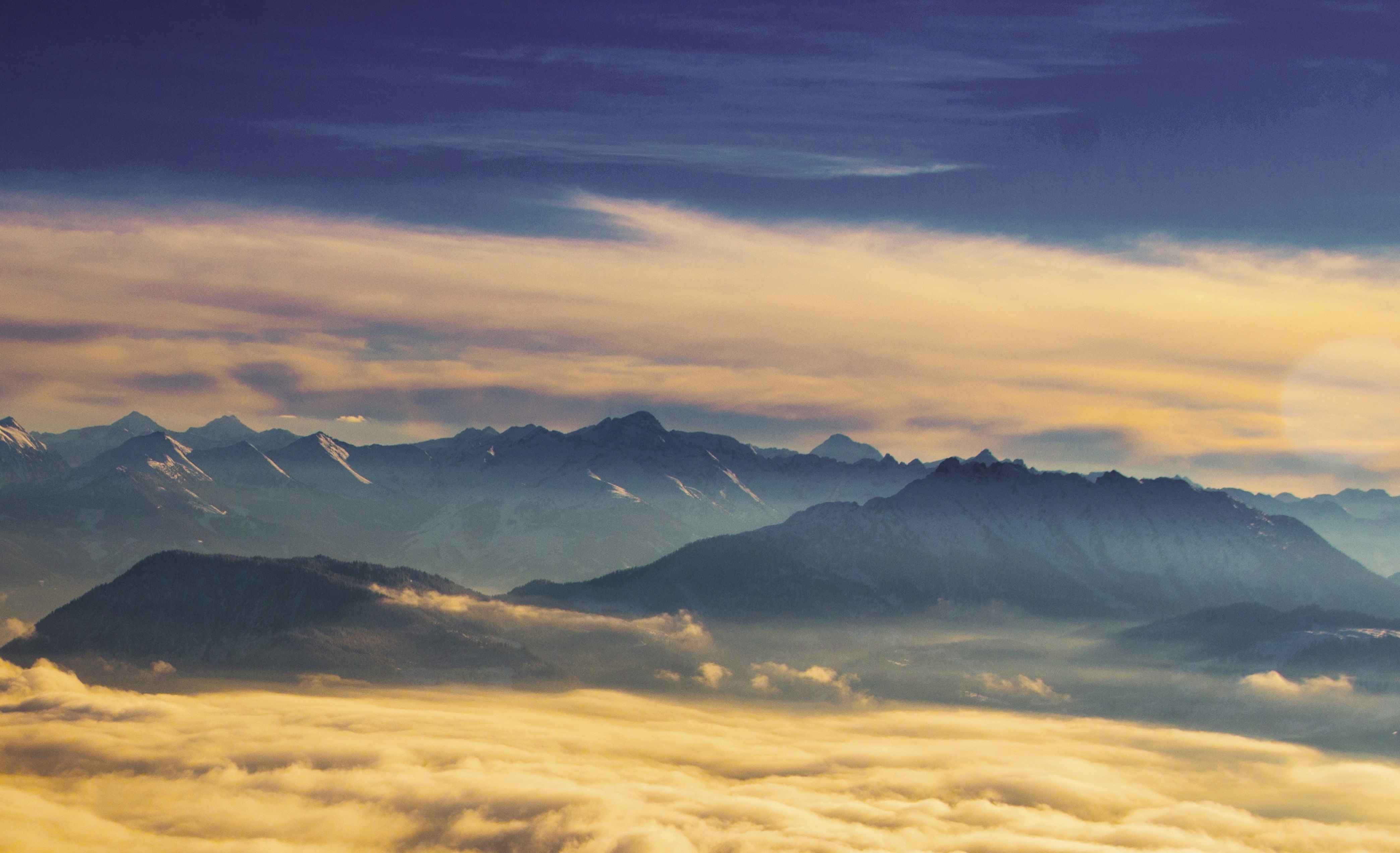 2024 Head and Neck Cancer Meeting